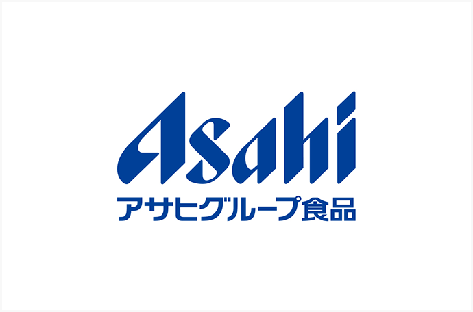 アサヒグループ食品株式会社