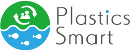 Plastic Smart