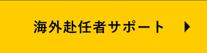 海外赴任者サポート