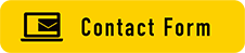 Contact Form