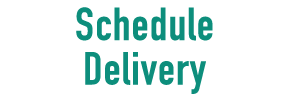 Schedule Delivery