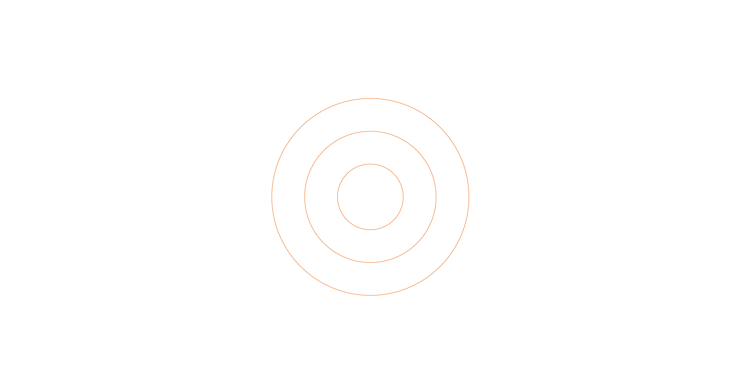 circle