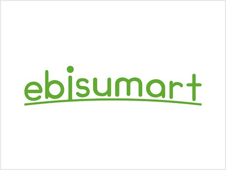 ebisumart