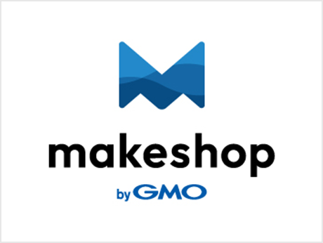 MakeShop