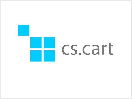 CS-Cart