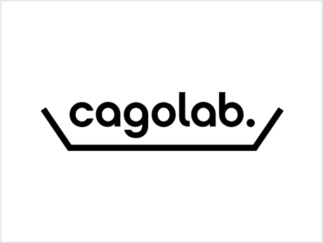 CAGOLAB