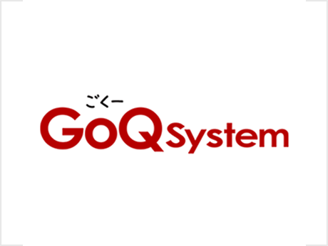 GoQSystem