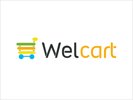 Welcart