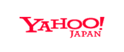 YAHOO! JAPAN